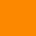 Productos de Color Naranja Intenso,  en Material de Oficina