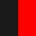Productos de Color Negro Rojo,  en Material de Oficina
