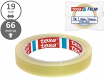 Cinta adhesiva Tesa standard, TESA