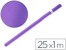 Papel kraft Liderpapel violeta