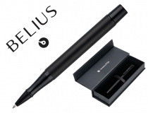 Roller Belius unstoppable color, BELIUS