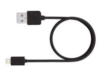 Cable usb 2.0 a apple