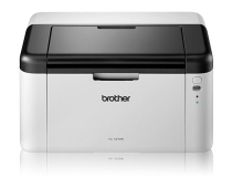 Impresora Brother hl1210w laser monocromo