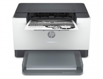 Impresora HP Laserjet sfp
