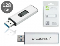 Memoria USB 128 GB