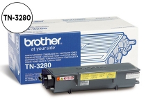 Toner Brother hl-5340 5350dn