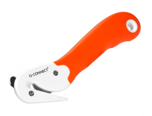 Cuter Qconnect combi de seguridad sx782n1 con cuchilla fija oculta para evitar KF16820, imagen 3 mini