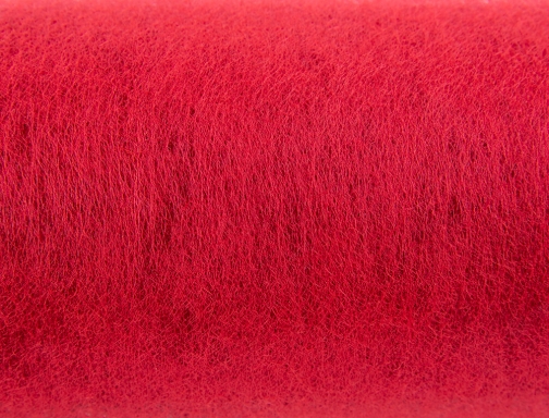 Tejido sin tejer Liderpapel terileno 25 g m2 rollo de 5 mt 06109 , rojo, imagen 4 mini