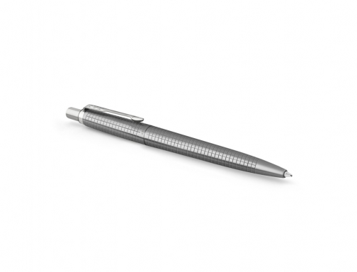 Boligrafo Parker jotter core finishes se 70 aniversario ct 2205530, imagen 3 mini