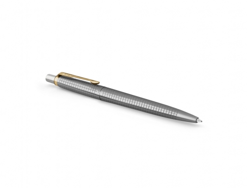 Boligrafo Parker jotter core finishes se 70 aniversario gt 2205611, imagen 3 mini