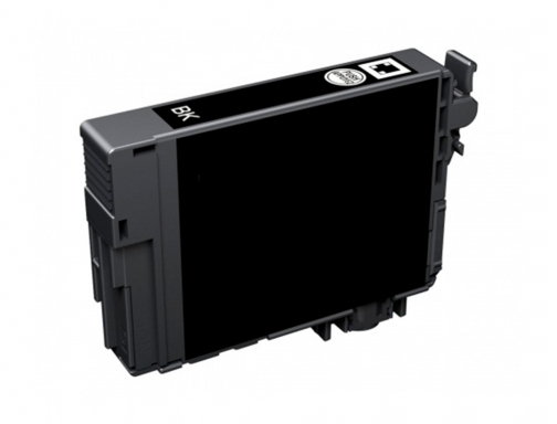 Epson 405XL, Cartucho de tinta alta capacidad 405 XL, ink-jet, C13T05H14010, imagen 4 mini