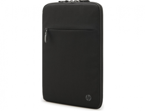 Funda para portatil HP renew business 14,1 color negro 250x220x360 mm 3E2U7AA, imagen 2 mini