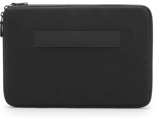 Funda para portatil HP renew business 14,1 color negro 250x220x360 mm 3E2U7AA, imagen 4 mini