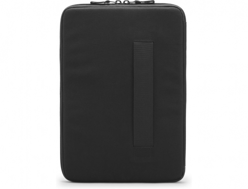 Funda para portatil HP renew business 14,1 color negro 250x220x360 mm 3E2U7AA, imagen 5 mini