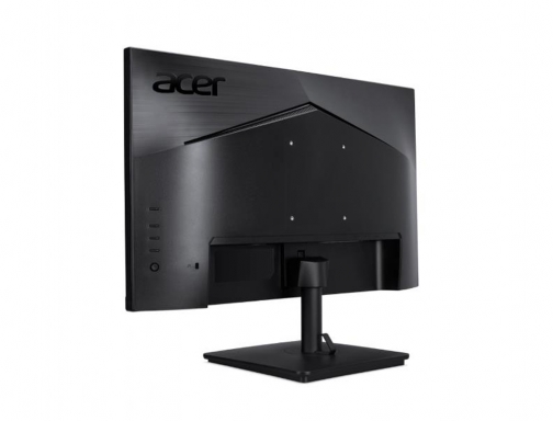 Monitor Acer v277eb pantalla 27- led ips full hd 1920x1080 vga-hdmi zeroframe UM. HV7EE. E17, imagen 5 mini