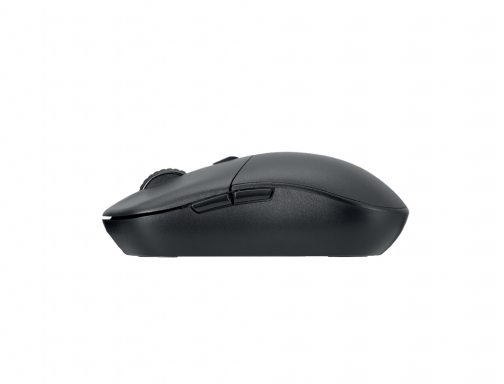 Raton Kensington my430 eq inalambrico recargable color negro K75507EU, imagen 4 mini