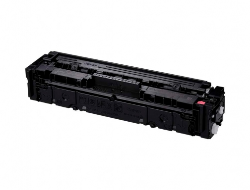 Toner Canon 054 LBP622 mf641 isensys LBP621 623 641 643 645 622 3022C002, imagen 2 mini