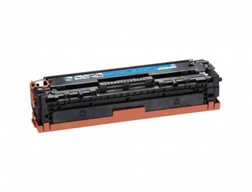 Toner Canon 731 LBP7100cn LBP7100cw mf623cn mf628cw mf8230cn mf8280cw cian 1500pag 6271B002, imagen 3 mini