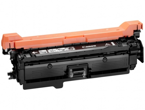 Toner Canon 732c LBP7780 cian 6262B002, imagen 4 mini