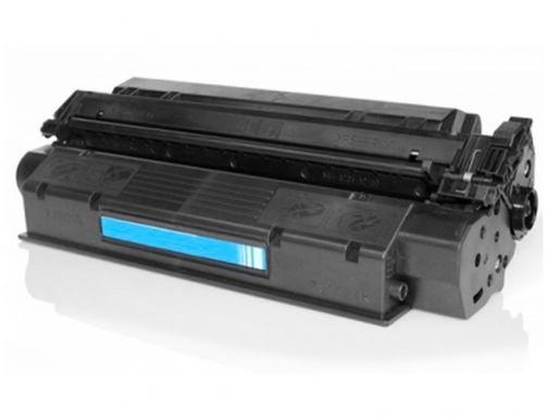 Toner Canon ep25 LBP1210 negro 5773A004, imagen 4 mini