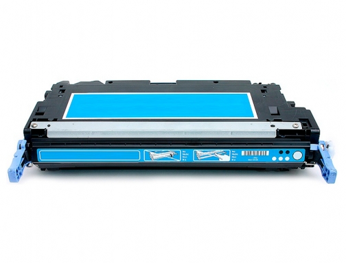 Toner Canon exv26c irc1021i irc1028i cian 1659B006, imagen 3 mini