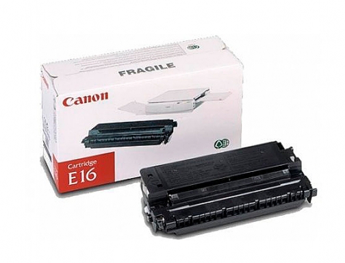 Toner Canon fc100 120 200 204 204s 210 220 224 224s 226 1492A003AA, imagen 2 mini