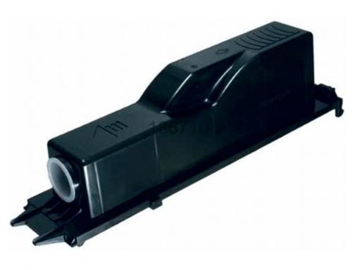 Toner Canon gp215 gp200 gp210f gp211 gp215 negro 1388A002, imagen 3 mini