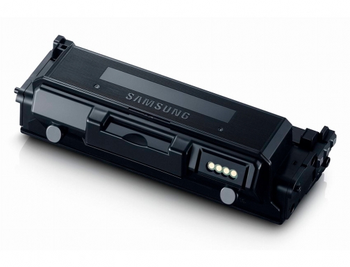 Toner HP Samsung m3325 m3375 m3825 m3875 negro mltd204s els SU938A, imagen 3 mini