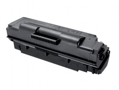 Toner HP Samsung ml4510nd 5010nd negro extra alta capacidad SV058A, imagen 3 mini