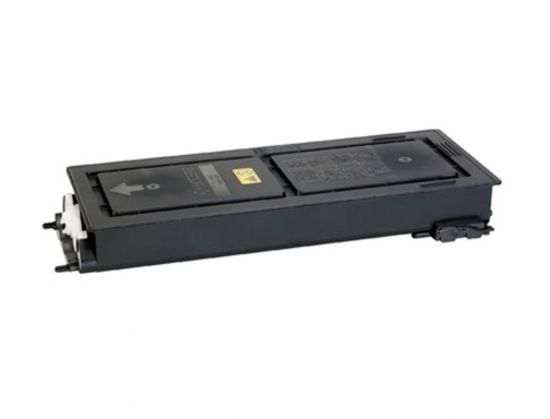 Toner Kyocera mita copiadora taskalfa 300i negro tk685 1T02K50NL0, imagen 3 mini