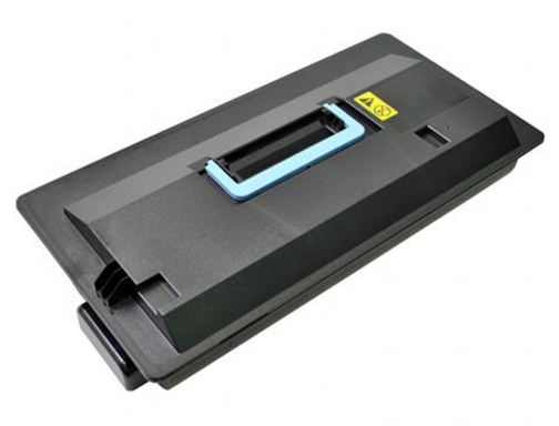 Toner Kyocera mita copiadora taskalfa 420i negro tk725 1T02KR0NL0, imagen 4 mini