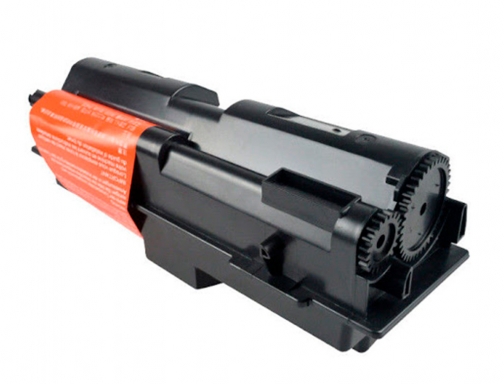 Toner Kyocera mita fs1030 1030dn tk120 1T02G60DE0, imagen 3 mini