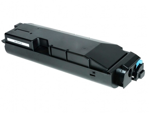 Toner Kyocera mita taskalfa 3500i 4500i 5500i negro tk6305k 1T02LH0NL1, imagen 3 mini