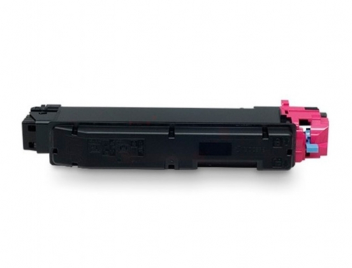 Toner Kyocera mita tk5290m magenta 1T02TXBNL0, imagen 3 mini