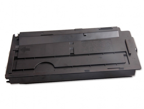 Toner Kyocera negro tk7125 (1t02v70nl0), imagen 3 mini