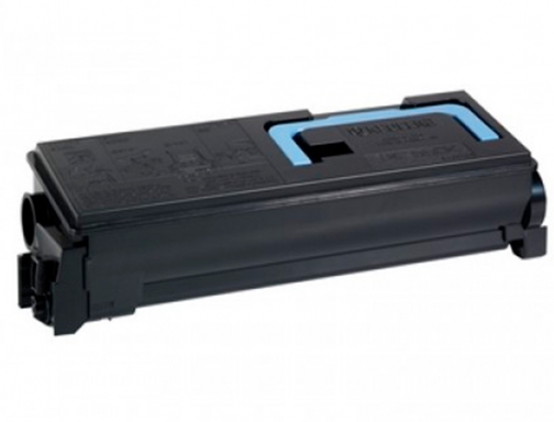 Toner Kyocera tk5160k negro 1T02NT0NL0, imagen 3 mini