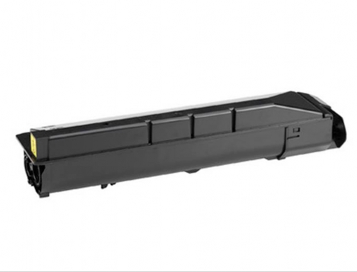 Toner Kyocera tk 8305k taskalfa 3050ci 3051ci 3550ci 3551ci negro 25000 paginas 1T02LK0NL1, imagen 4 mini