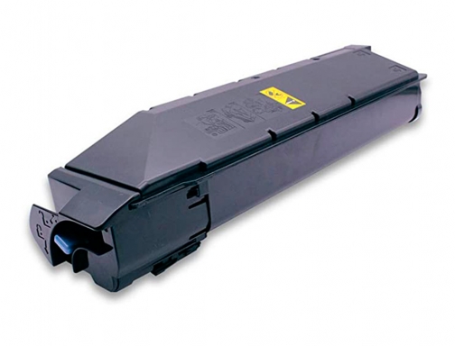 Toner Kyocera tk 8305k taskalfa 3050ci 3051ci 3550ci 3551ci negro 25000 paginas 1T02LK0NL1, imagen 5 mini