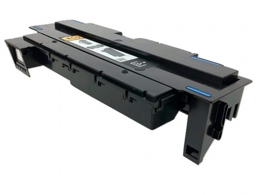 Toner Kyocera wt5191 waste bottle 1902R60UN2, imagen 4 mini