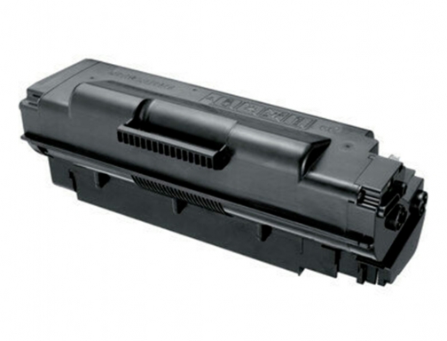 Toner Samsung d307l 5000 paginas SV066A, imagen 3 mini