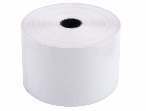 Rollo sumadora Exacompta termico 44 mm x 70 mm 55 g m2 42150E, imagen 2 mini