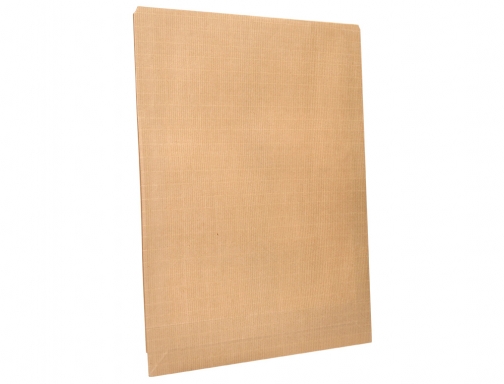 Sobre Liderpapel bolsa seguridad kraft marron armado 120 gr 229x324 mm unidad 151020, imagen 5 mini