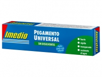 PEGAMENTO IMEDIO UNIVERSAL 35ML