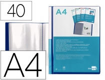 Carpeta Liderpapel personaliza 37732 40