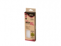 Barra termofusible Plico cola maxi XL