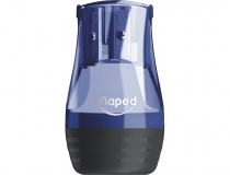 Sacapuntas Maped de metal tonic