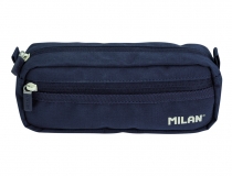 Bolso escolar portatodo Milan serie 1918