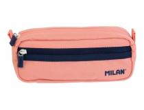 Bolso escolar portatodo Milan serie 1918