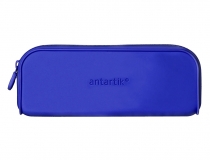 Estuche portatodo Antartik prisma silicona soft