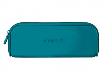 Estuche portatodo Antartik prisma silicona soft